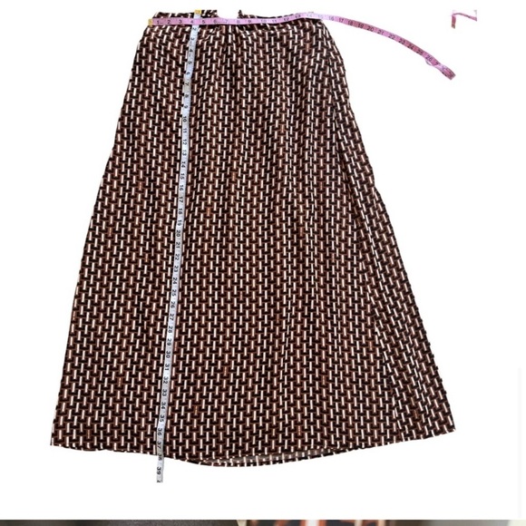 STAUD Calypso Dress L - Picture 8 of 13